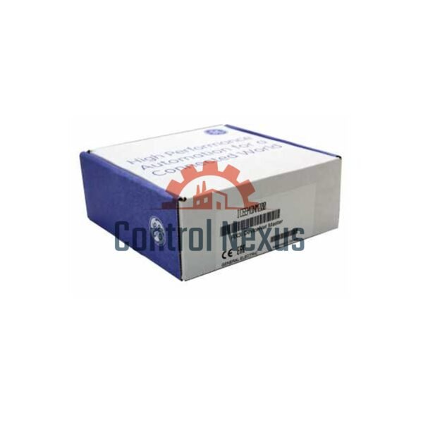 IC694PSM001 IC694PSM001