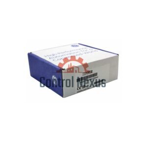 GE Fanuc IC694DNM200 RX3i Communication Module - Image 2