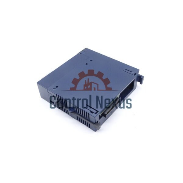 IC694PSM001