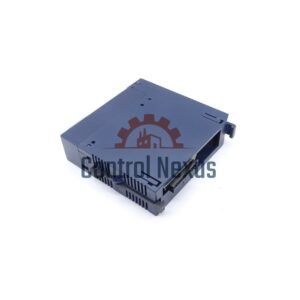IC694DNM200
