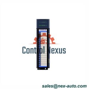 24VDC Input Module GE Fanuc IC695MDL664 - Image 3