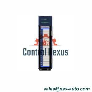 IC695MDL765