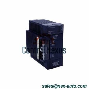 IC694PWR330