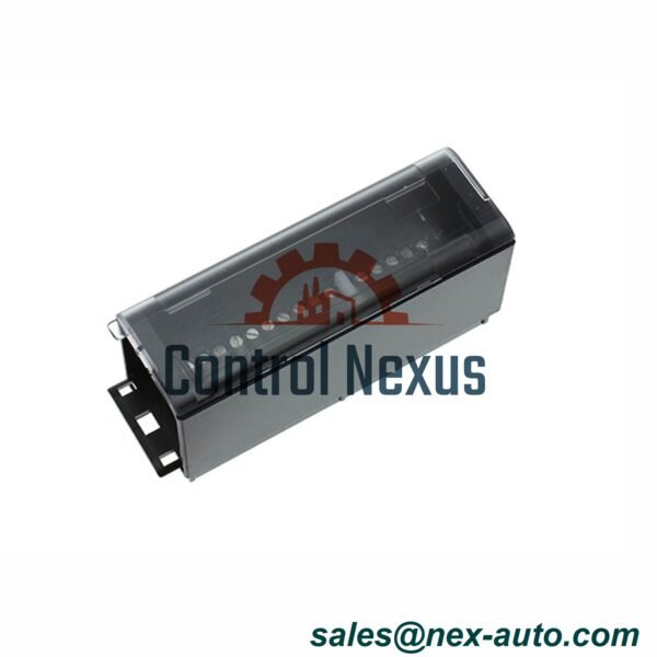 IC694TBB132