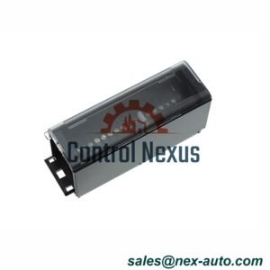 IC694TBC032