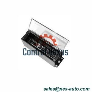 IC694TBS032
