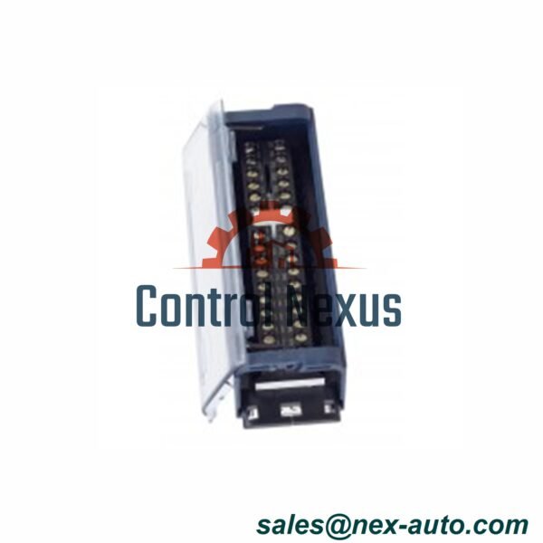 IC694TBS032 IC694TBS032