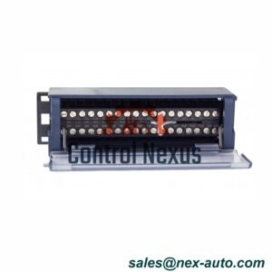 IC694TBS032