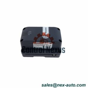 IC695ACC403