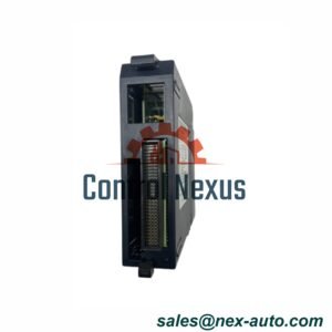 IC695CEP001