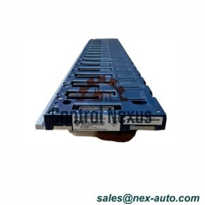 IC695CHS016