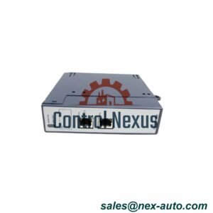 IC695CMM002