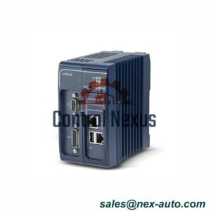 IC695CPE310