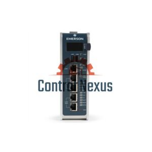 IC695CPE400