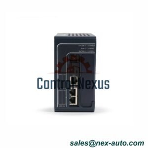 IC695CPK330