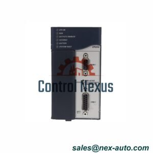 IC695NKT001