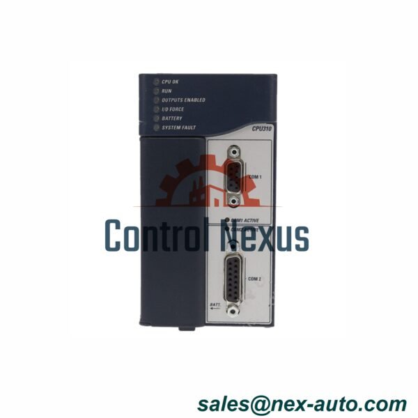 IC695NKT001