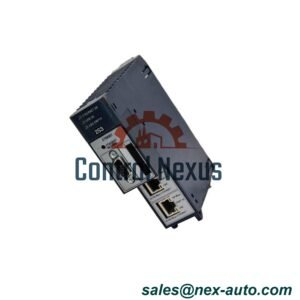 IC695EIS001