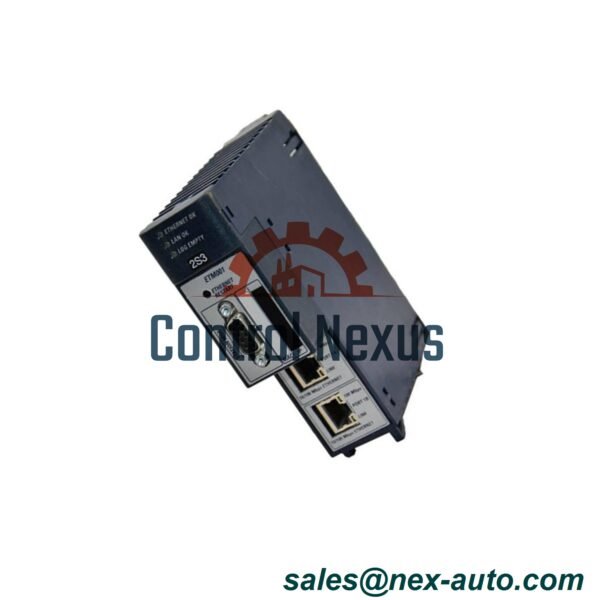 IC695EIS001 IC695EIS001