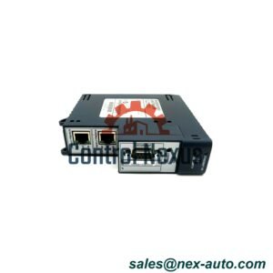 IC695ETM001
