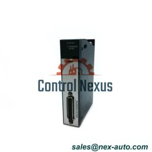 IC695SPC100