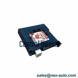 IC695GCG001