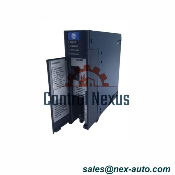 IC695PSD040