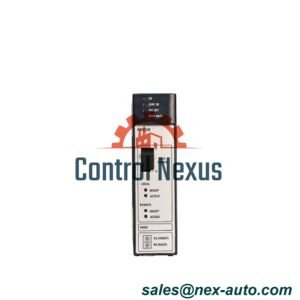 IC695CMX128