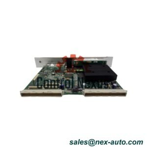 IC695STK001