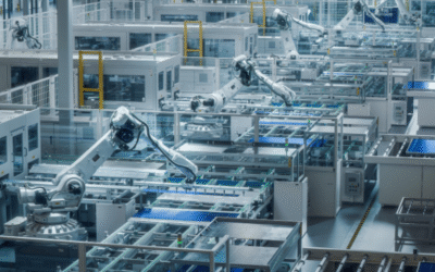 Predictive Maintenance