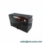 IC200ALG230