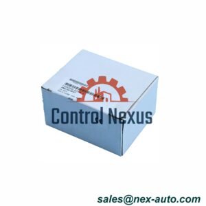 GE Fanuc IC200DTX850 Data Panel - Image 3