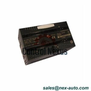 IC200ALG328