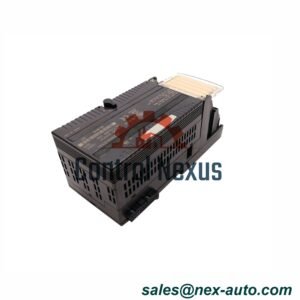 IC200ALG331