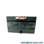 IC200ALG431