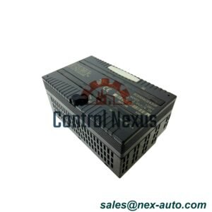 IC200ALG263