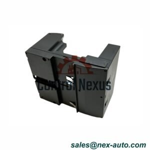 IC200CHS001