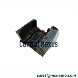 GE Fanuc IC200CHS014 I/O Terminals - Image 2