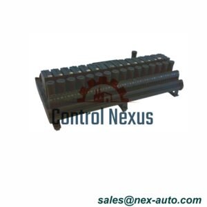 IC200CHS111