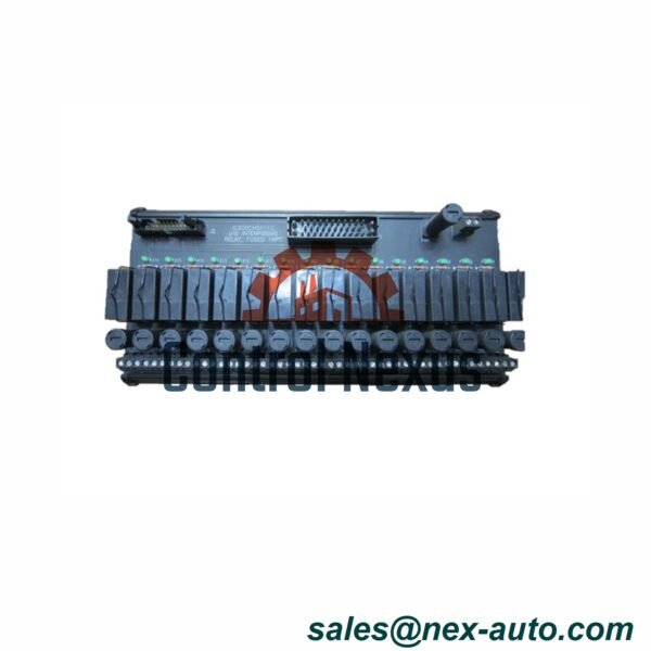 IC200CHS122 IC200CHS122