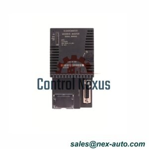 IC200BEM003
