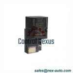 IC200BEM103