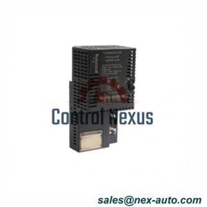 IC200BEM103