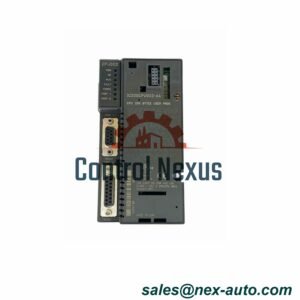 IC200CPU001