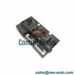 IC200CPU002