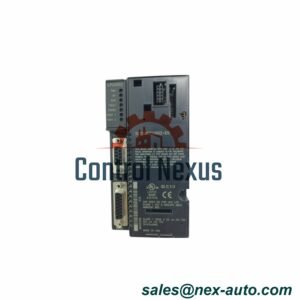 IC200CPU005