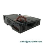IC200EBI001