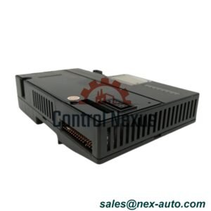 IC200EBI001