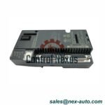 IC200ERM001