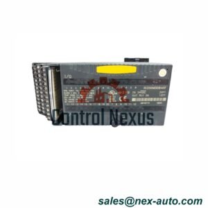 IC200MDD840